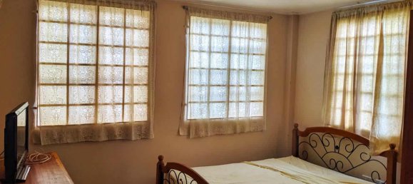 24 rooms Land in Portsmouth, Dominica No. 21 17