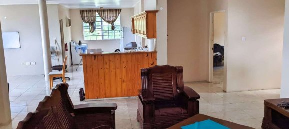 24 rooms Land in Portsmouth, Dominica No. 21 14