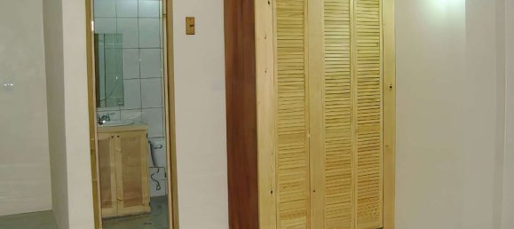 24 rooms Land in Portsmouth, Dominica No. 21 21