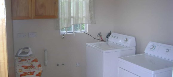 24 rooms Land in Portsmouth, Dominica No. 21 22