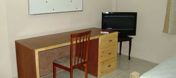 24 rooms Land in Portsmouth, Dominica No. 21 12