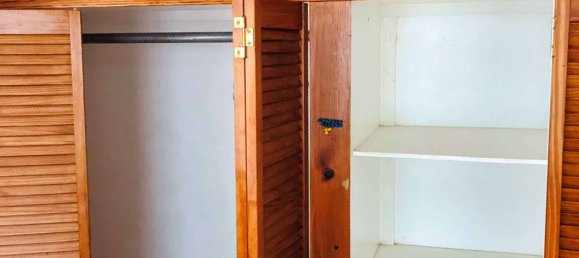 24 rooms Land in Portsmouth, Dominica No. 21 16