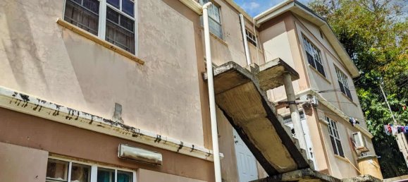 24 rooms Land in Portsmouth, Dominica No. 21 11