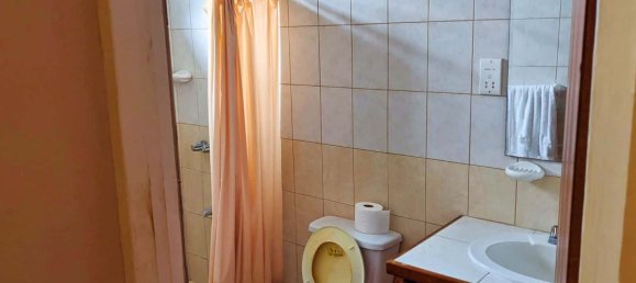 24 rooms Land in Portsmouth, Dominica No. 21 18