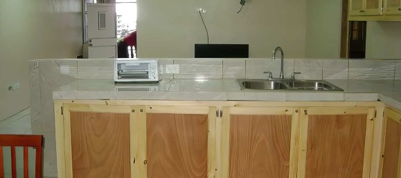 Земельный участок с 24 комнатами в Портсмут, Доминика № 21 2