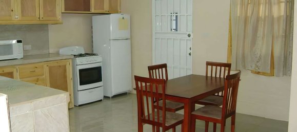 24 rooms Land in Portsmouth, Dominica No. 21 5