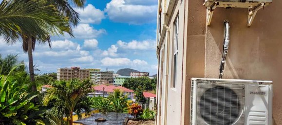 24 rooms Land in Portsmouth, Dominica No. 21 9