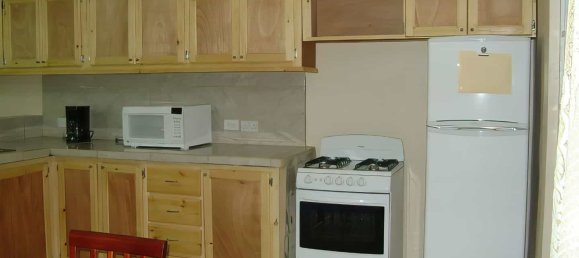 24 rooms Land in Portsmouth, Dominica No. 21 6