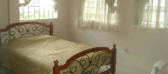 24 rooms Land in Portsmouth, Dominica No. 21 3