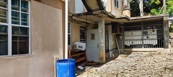 24 rooms Land in Portsmouth, Dominica No. 21 15