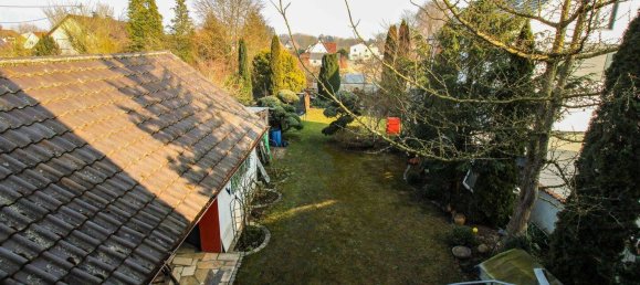 Adosado de 5 dormitorios en Donau-Ries, Germany No. 332171 19