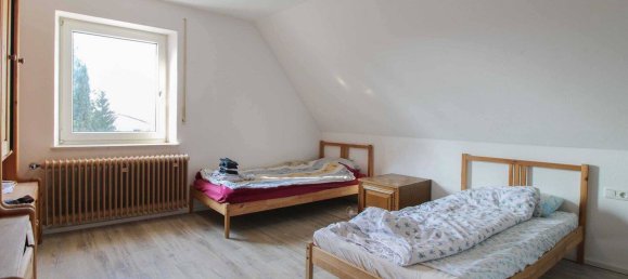 Adosado de 5 dormitorios en Donau-Ries, Germany No. 332171 14