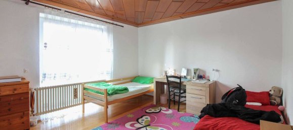 Adosado de 5 dormitorios en Donau-Ries, Germany No. 332171 7