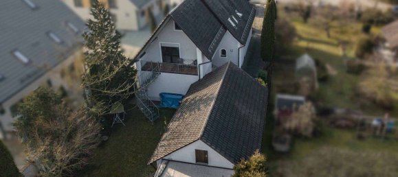 Adosado de 5 dormitorios en Donau-Ries, Germany No. 332171 22