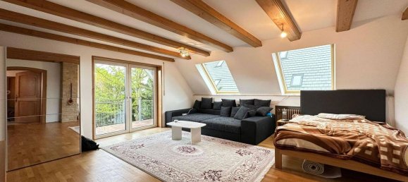 Adosado de 5 dormitorios en Donau-Ries, Germany No. 332171 15