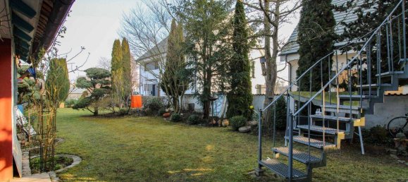 Adosado de 5 dormitorios en Donau-Ries, Germany No. 332171 18