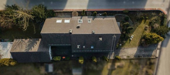 Adosado de 5 dormitorios en Donau-Ries, Germany No. 332171 24