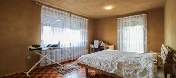 Adosado de 5 dormitorios en Donau-Ries, Germany No. 332171 6