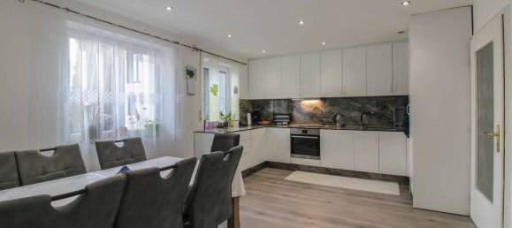 Adosado de 5 dormitorios en Donau-Ries, Germany No. 332171 2