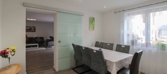 Adosado de 5 dormitorios en Donau-Ries, Germany No. 332171 4