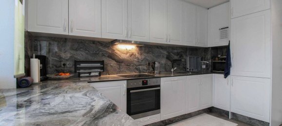 Adosado de 5 dormitorios en Donau-Ries, Germany No. 332171 3