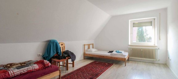 Adosado de 5 dormitorios en Donau-Ries, Germany No. 332171 13