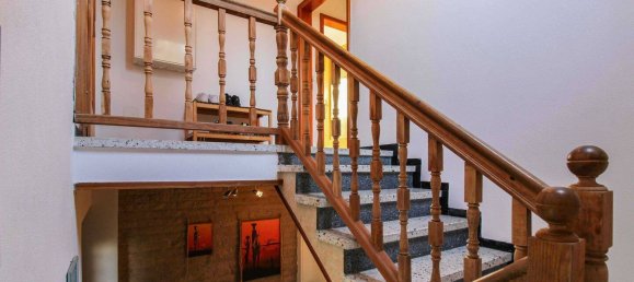 Adosado de 5 dormitorios en Donau-Ries, Germany No. 332171 8