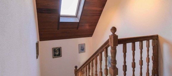 Adosado de 5 dormitorios en Donau-Ries, Germany No. 332171 9