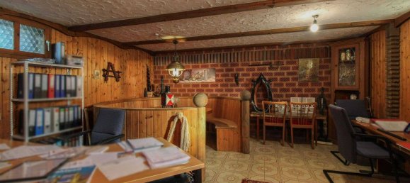 Adosado de 5 dormitorios en Donau-Ries, Germany No. 332171 16