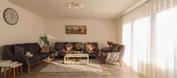 Adosado de 5 dormitorios en Donau-Ries, Germany No. 332171 5