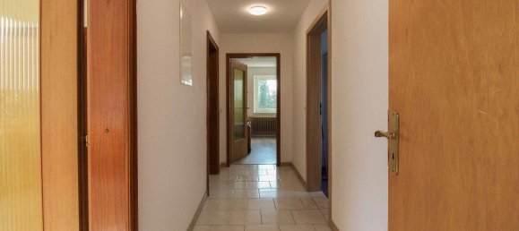 Adosado de 5 dormitorios en Donau-Ries, Germany No. 332171 10