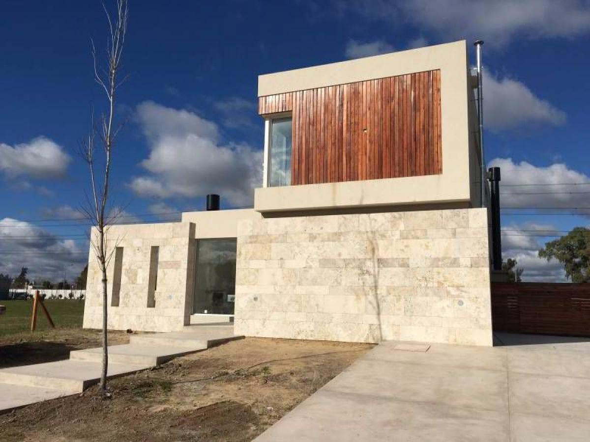 3 Schlafzimmer Haus in Tigre, Argentina, Nr. 52241