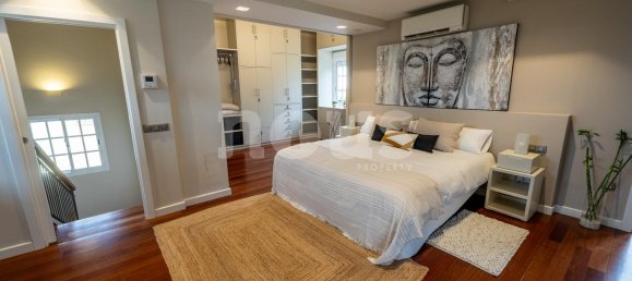 3 bedrooms Villa in Adeje, Spain No. 117115 22