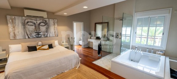 3 bedrooms Villa in Adeje, Spain No. 117115 23