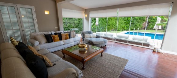 3 bedrooms Villa in Adeje, Spain No. 117115 4