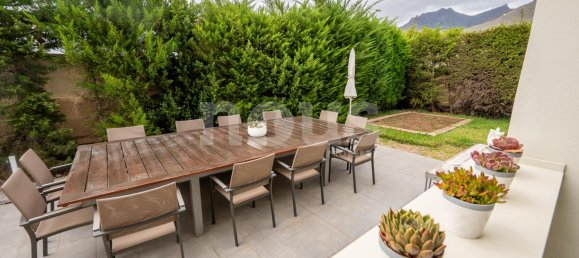 3 bedrooms Villa in Adeje, Spain No. 117115 3