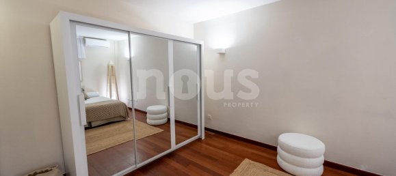 3 bedrooms Villa in Adeje, Spain No. 117115 13