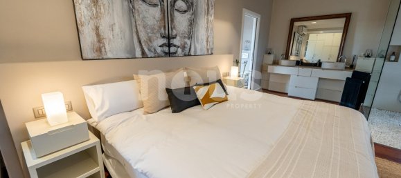 3 bedrooms Villa in Adeje, Spain No. 117115 14