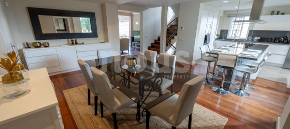 3 bedrooms Villa in Adeje, Spain No. 117115 5