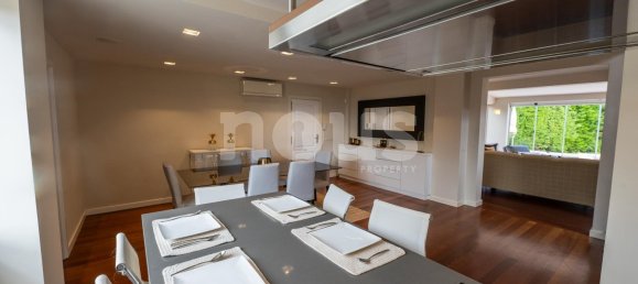 3 bedrooms Villa in Adeje, Spain No. 117115 8