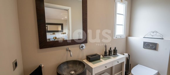 3 bedrooms Villa in Adeje, Spain No. 117115 12