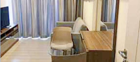 Condominio de 2 dormitorios en Phra Khanong, Thailand No. 17106 2