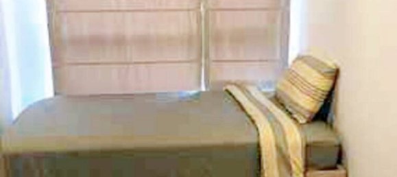 Condominio de 2 dormitorios en Phra Khanong, Thailand No. 17106 4