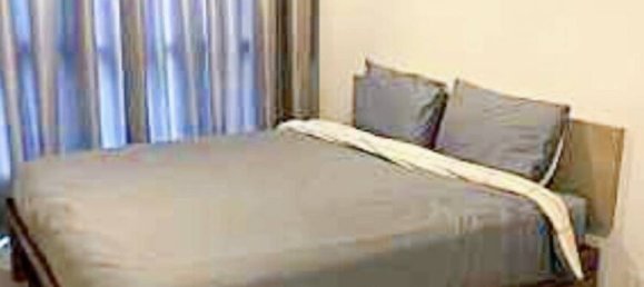 Condominio de 2 dormitorios en Phra Khanong, Thailand No. 17106 3