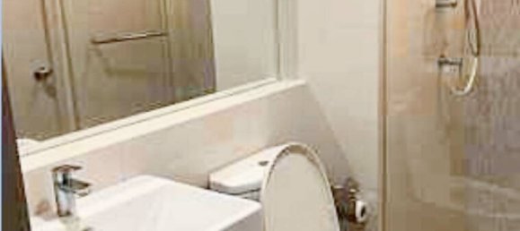 Condominio de 2 dormitorios en Phra Khanong, Thailand No. 17106 6