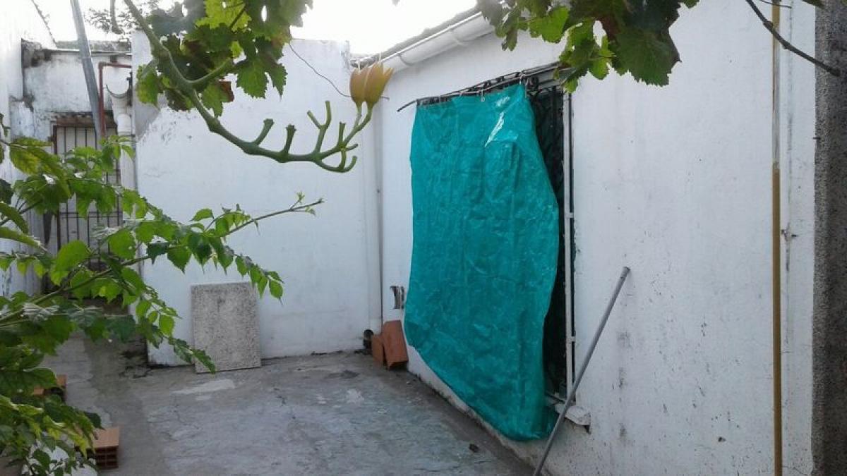 2 غرف نوم منزل في Mar del Plata, Argentina رقم 88494