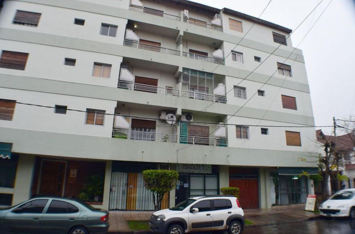 2 غرف نوم شقة في Bermudez, Argentina رقم 61163