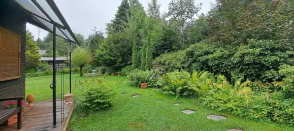 1 chambre Maison à Ebersberg, Germany No. 348148 5