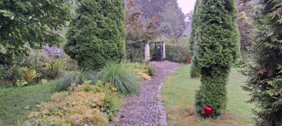 1 chambre Maison à Ebersberg, Germany No. 348148 7