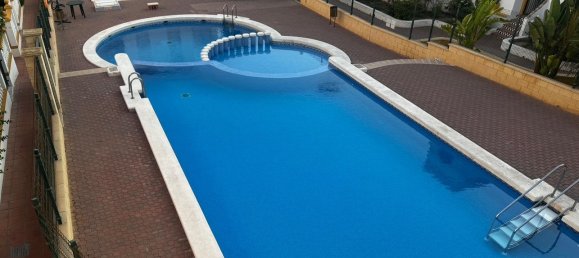 3 غرف نوم شقة في Torrevieja, إسبانيا رقم 365630 24